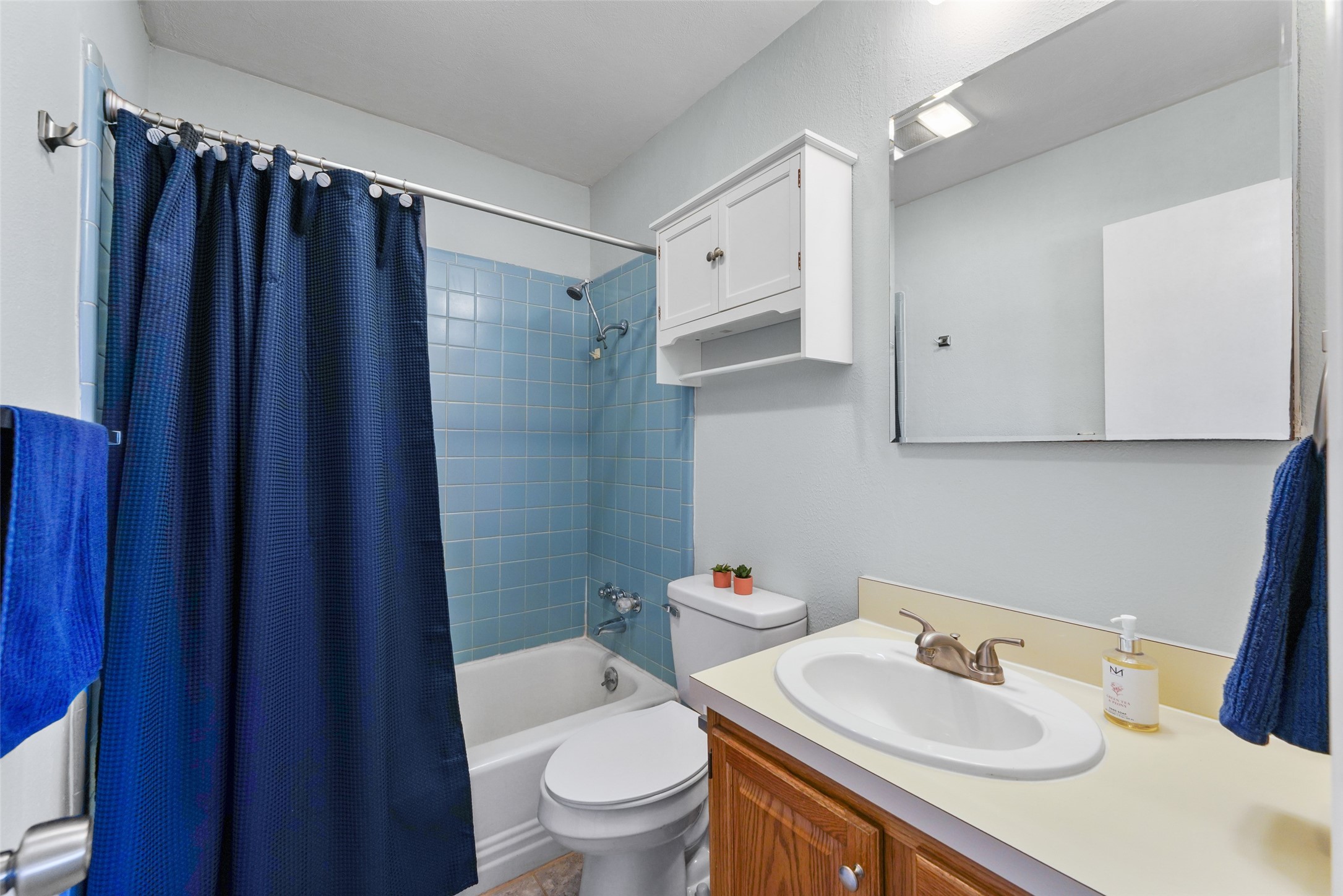 3218 Modella Avenue, Dallas, TX, 75229