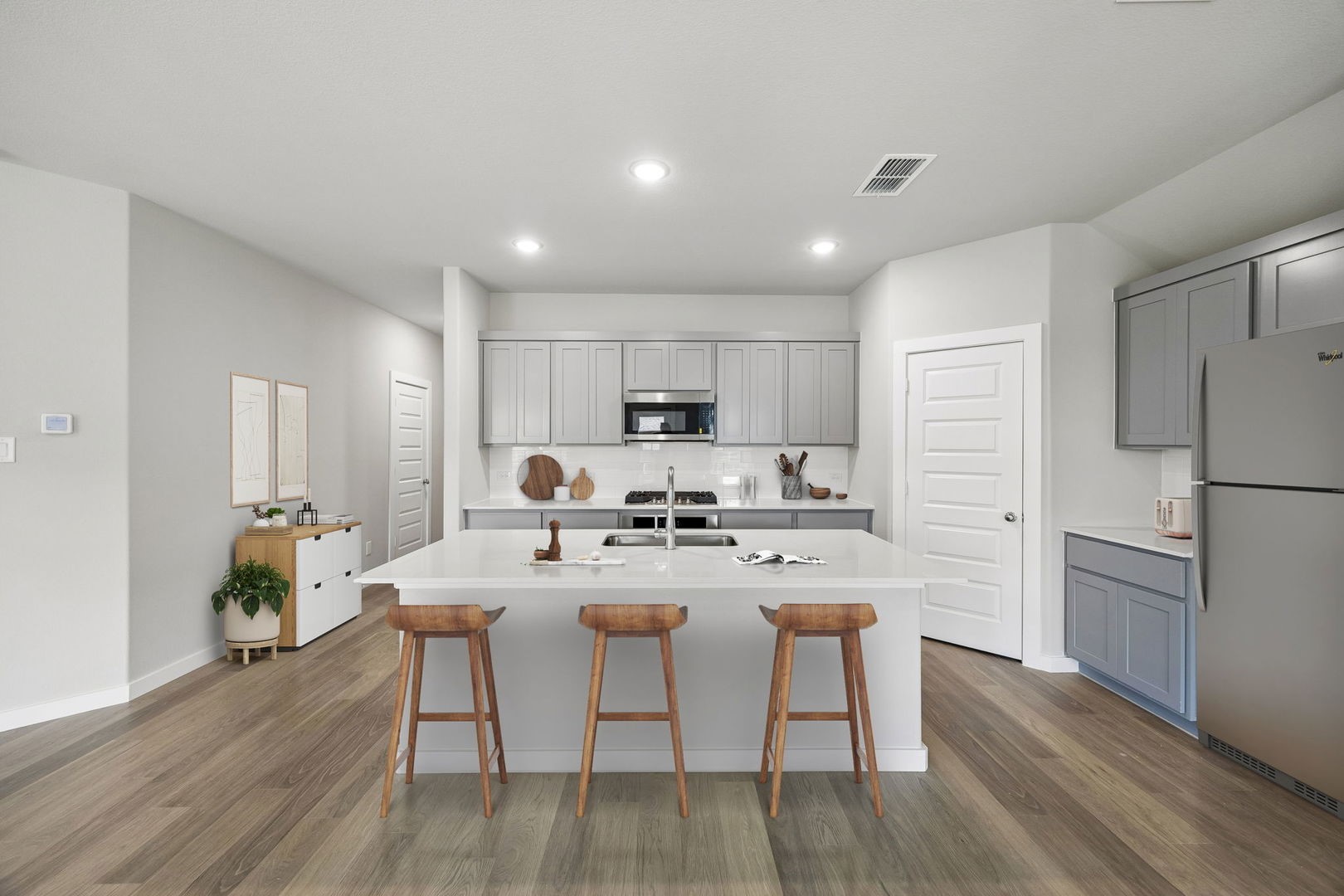2020 Alder Lane, Gunter, TX, 75058