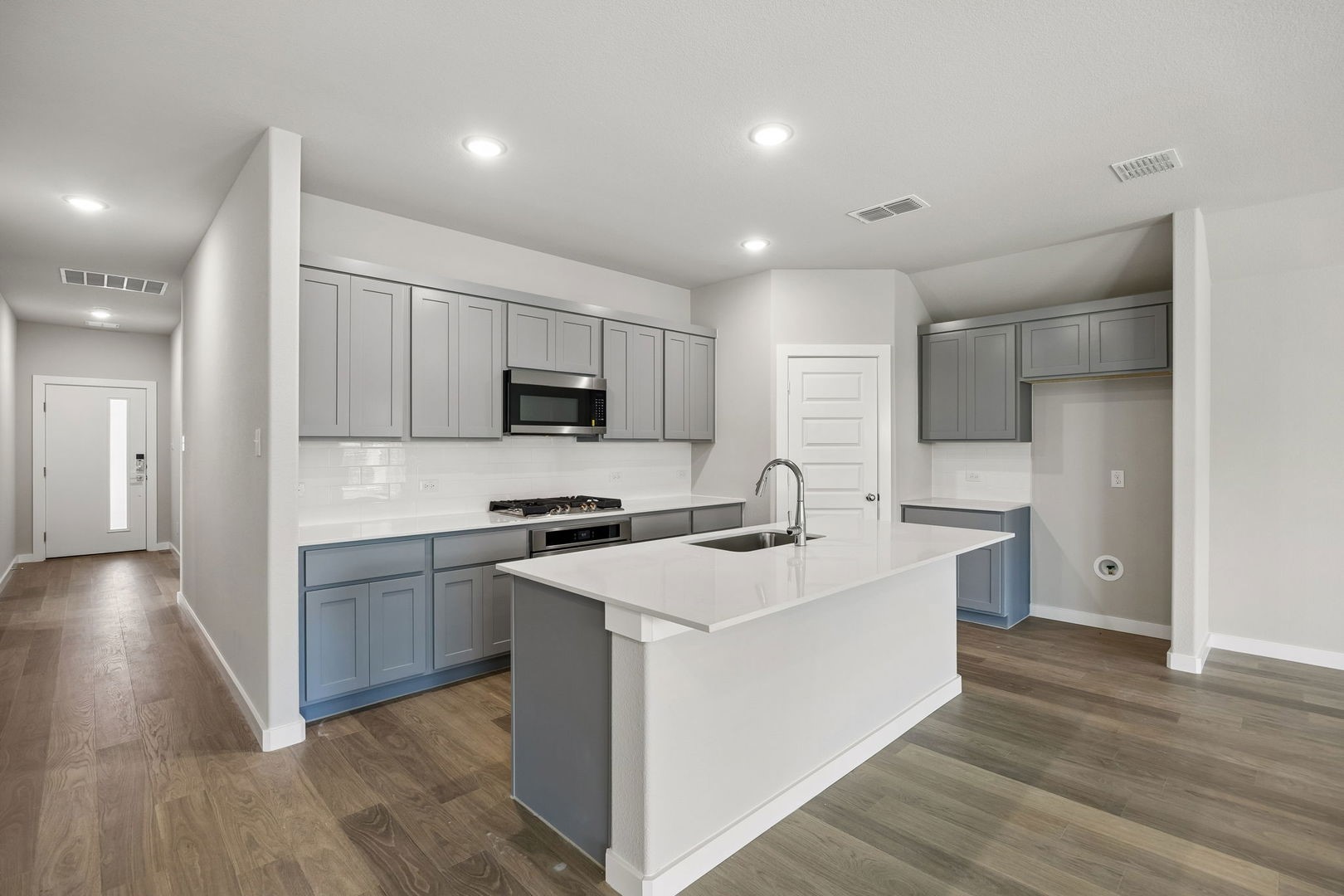 2020 Alder Lane, Gunter, TX, 75058