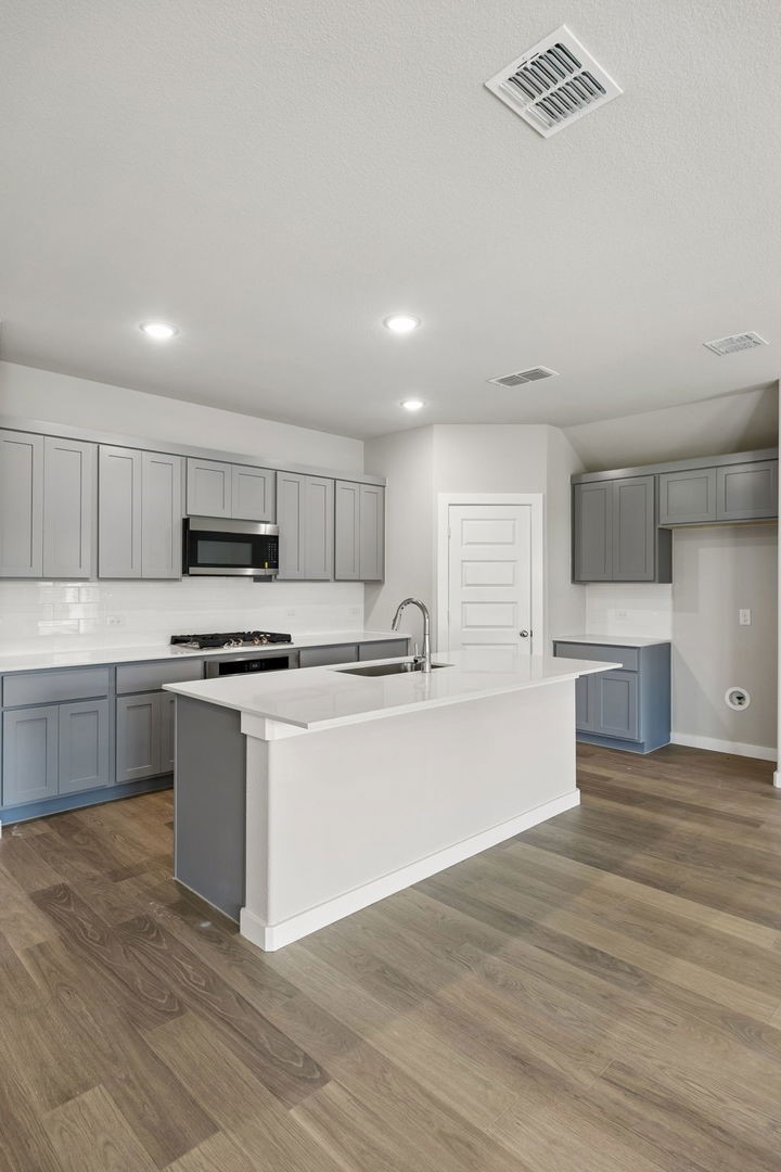 2020 Alder Lane, Gunter, TX, 75058
