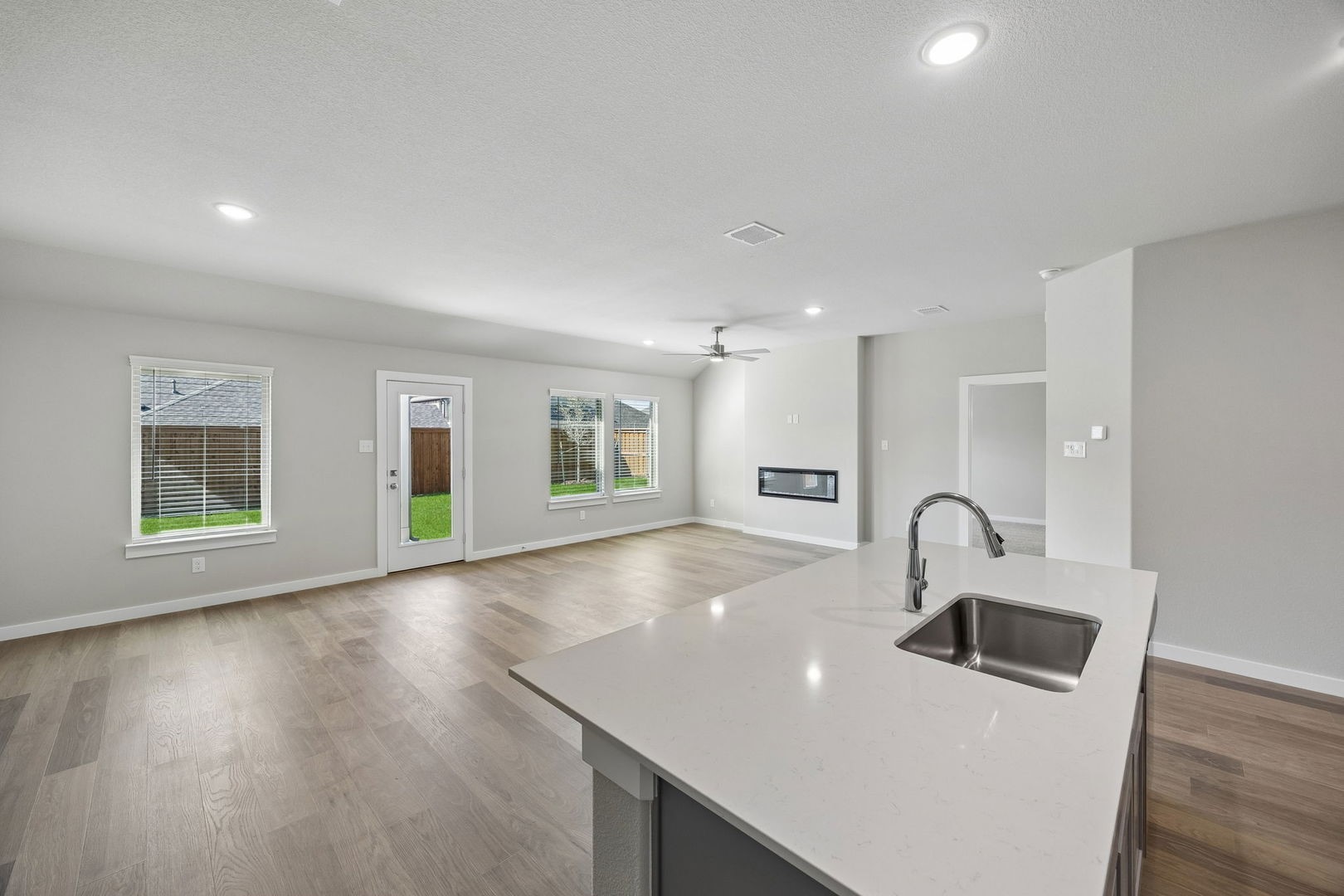 2020 Alder Lane, Gunter, TX, 75058