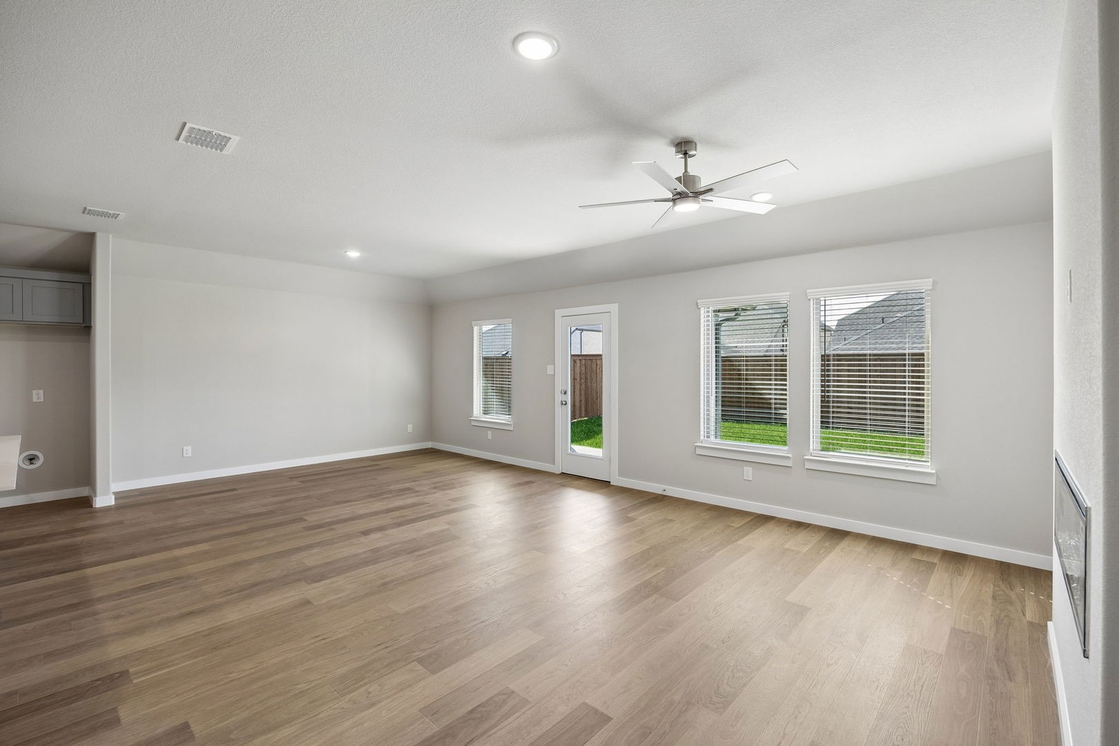 2020 Alder Lane, Gunter, TX, 75058