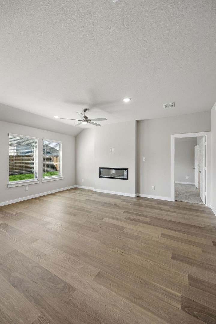2020 Alder Lane, Gunter, TX, 75058