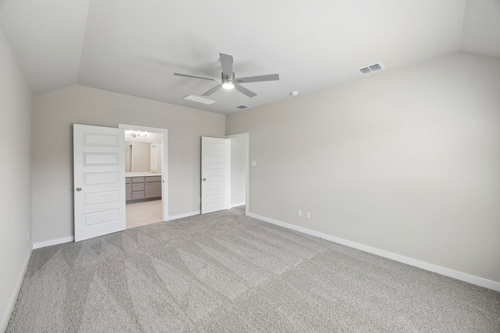 2020 Alder Lane, Gunter, TX, 75058