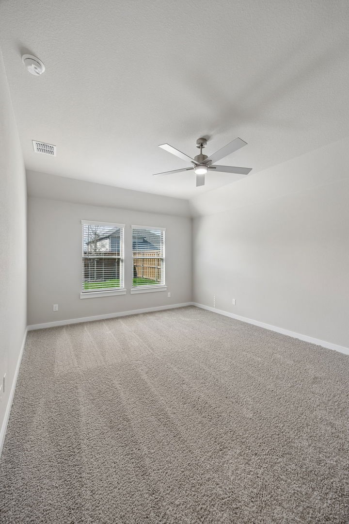 2020 Alder Lane, Gunter, TX, 75058