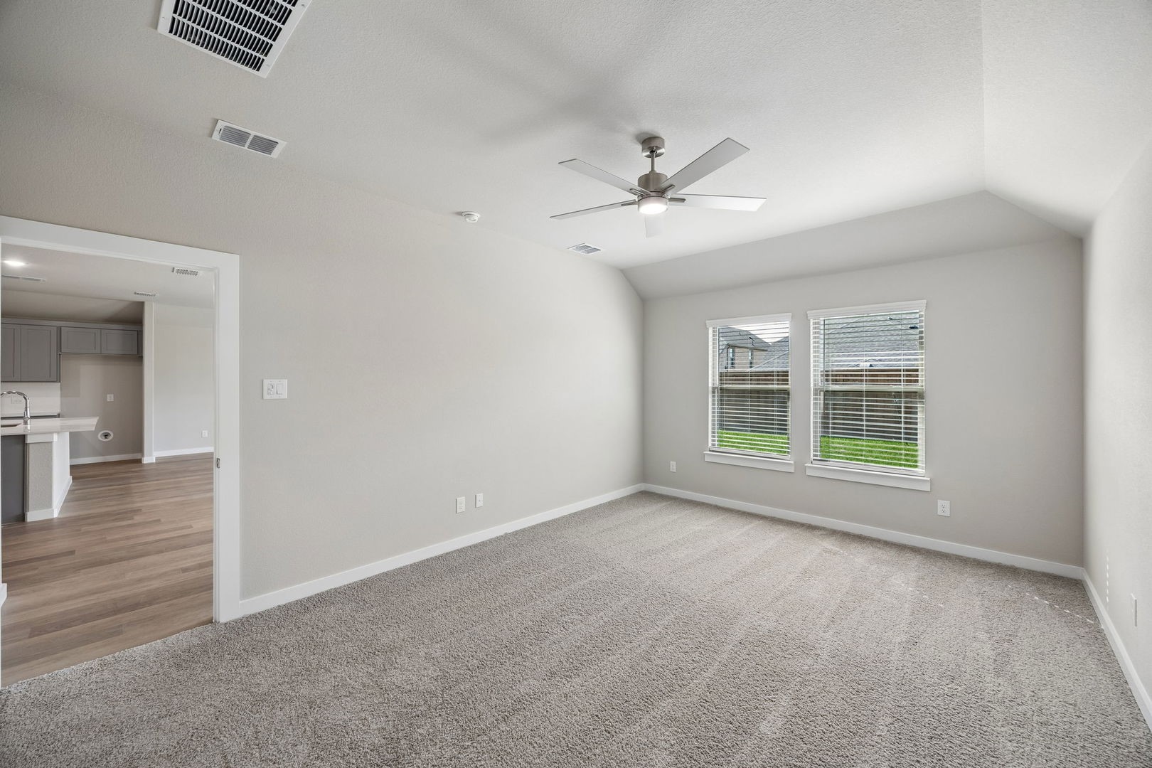 2020 Alder Lane, Gunter, TX, 75058
