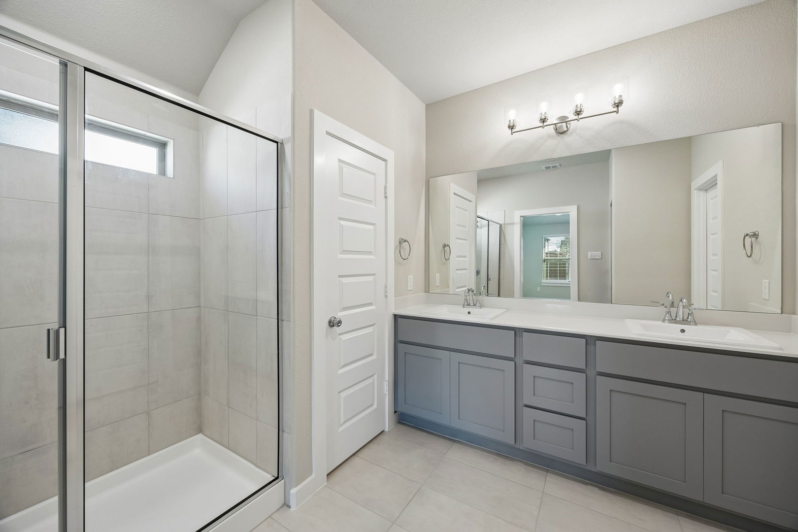 2020 Alder Lane, Gunter, TX, 75058