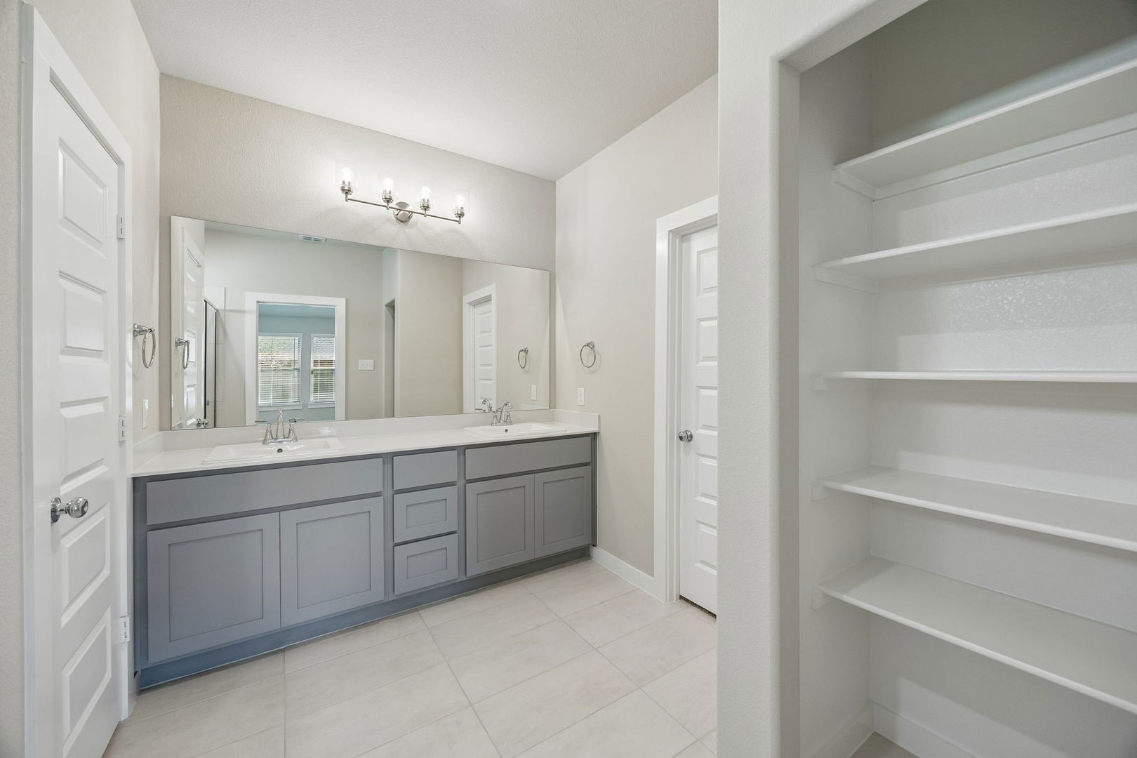 2020 Alder Lane, Gunter, TX, 75058