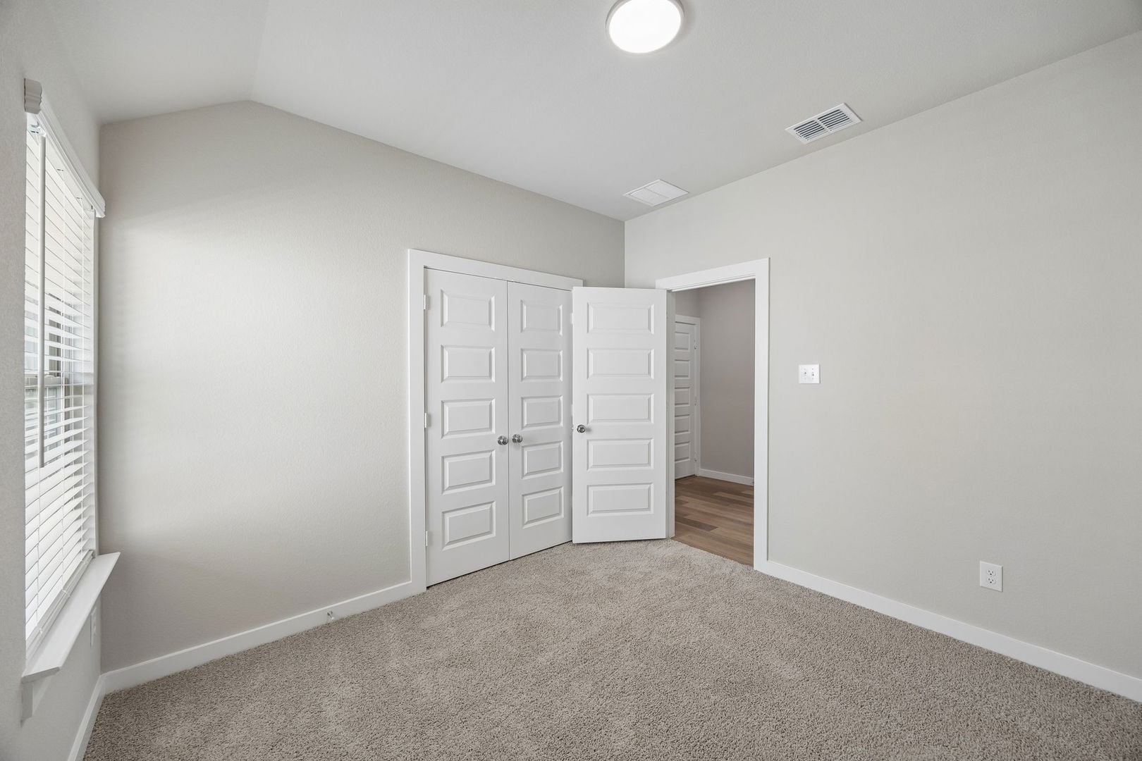 2020 Alder Lane, Gunter, TX, 75058