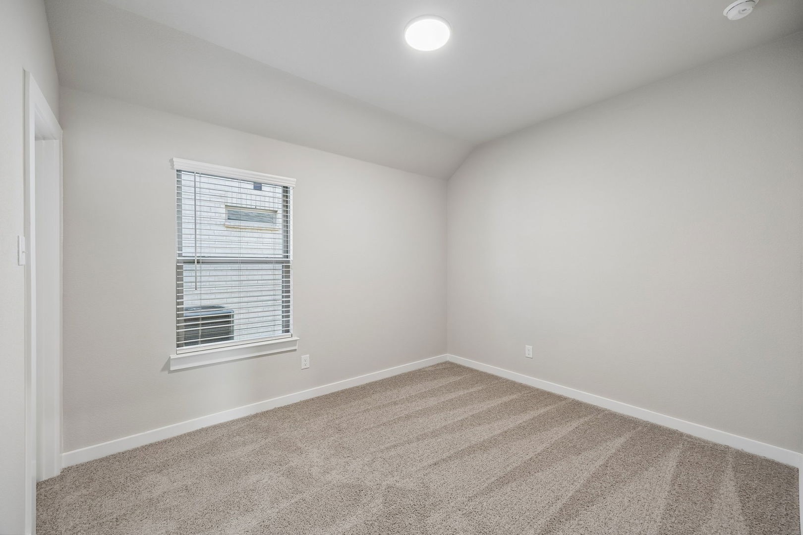 2020 Alder Lane, Gunter, TX, 75058