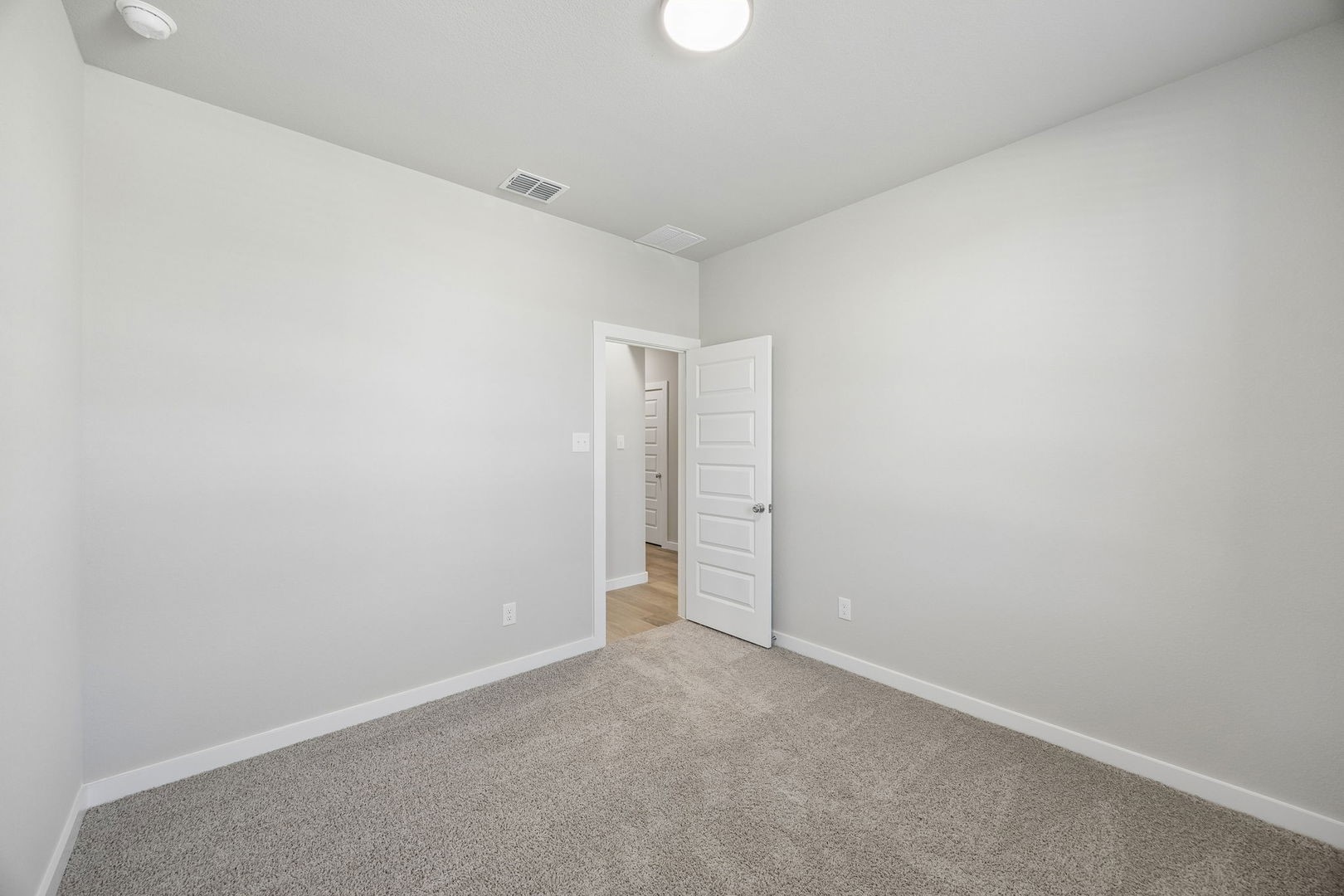 2020 Alder Lane, Gunter, TX, 75058