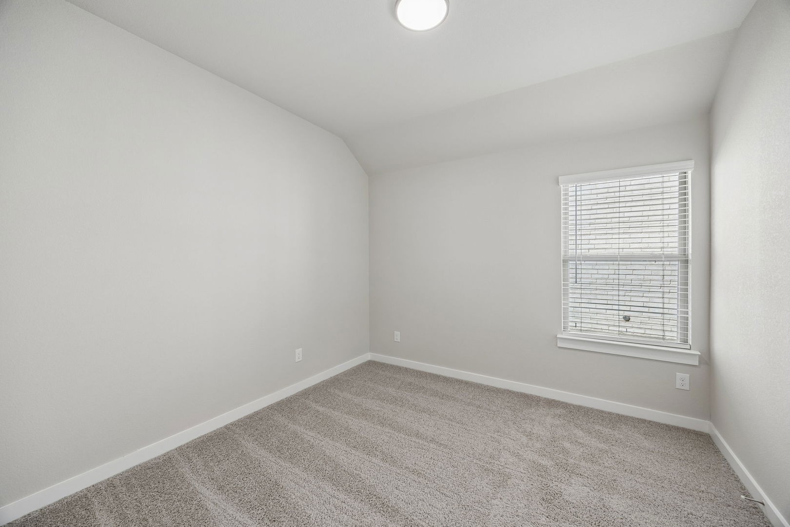 2020 Alder Lane, Gunter, TX, 75058