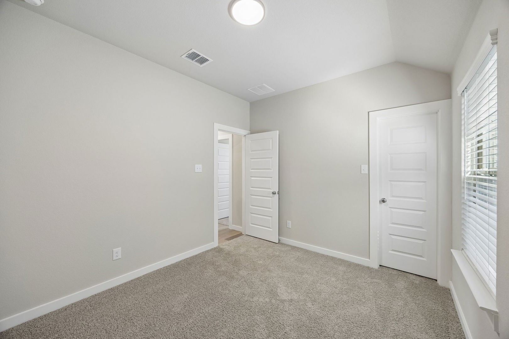2020 Alder Lane, Gunter, TX, 75058