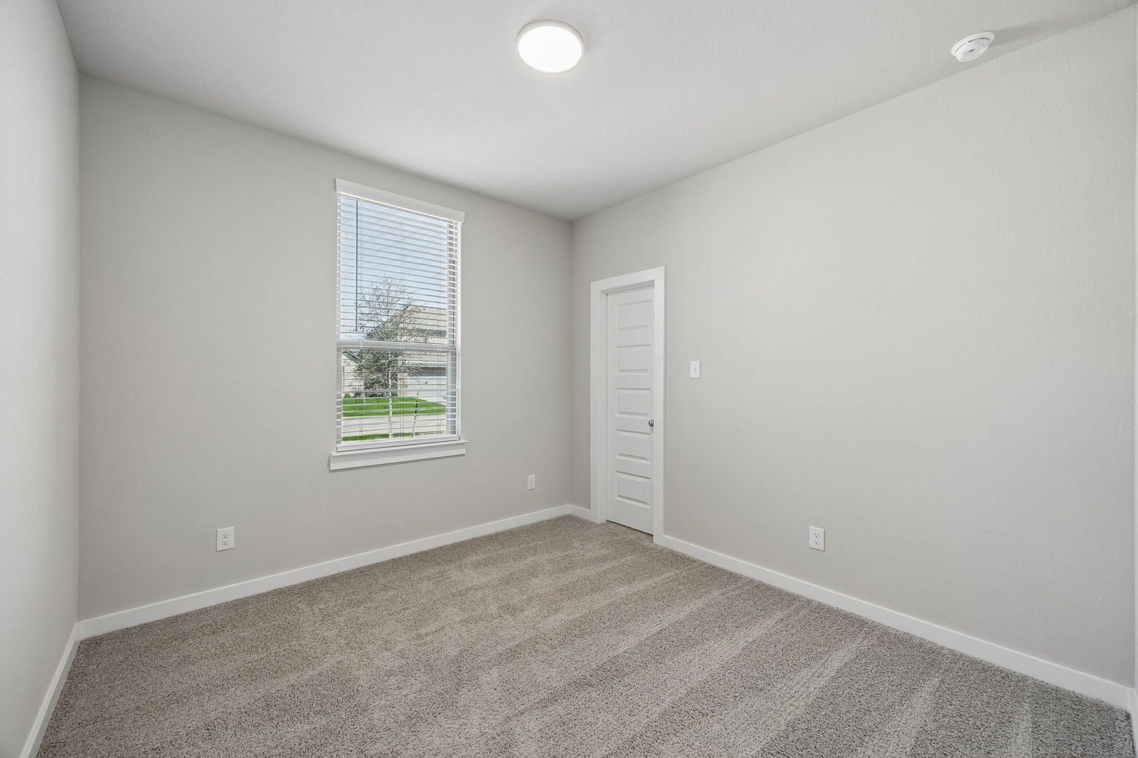 2020 Alder Lane, Gunter, TX, 75058