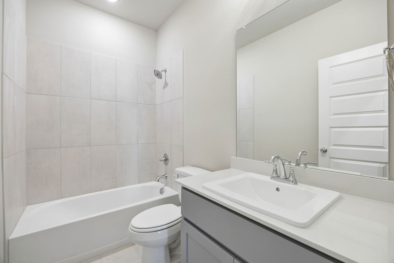 2020 Alder Lane, Gunter, TX, 75058