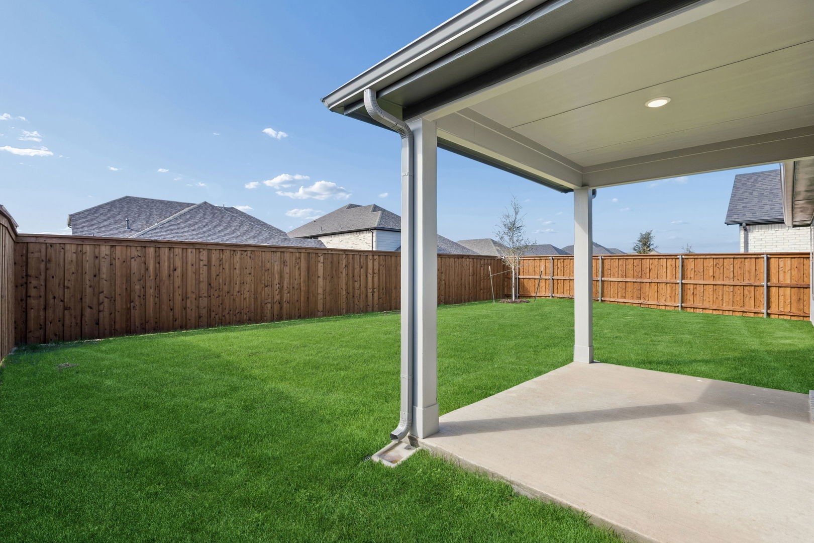 2020 Alder Lane, Gunter, TX, 75058