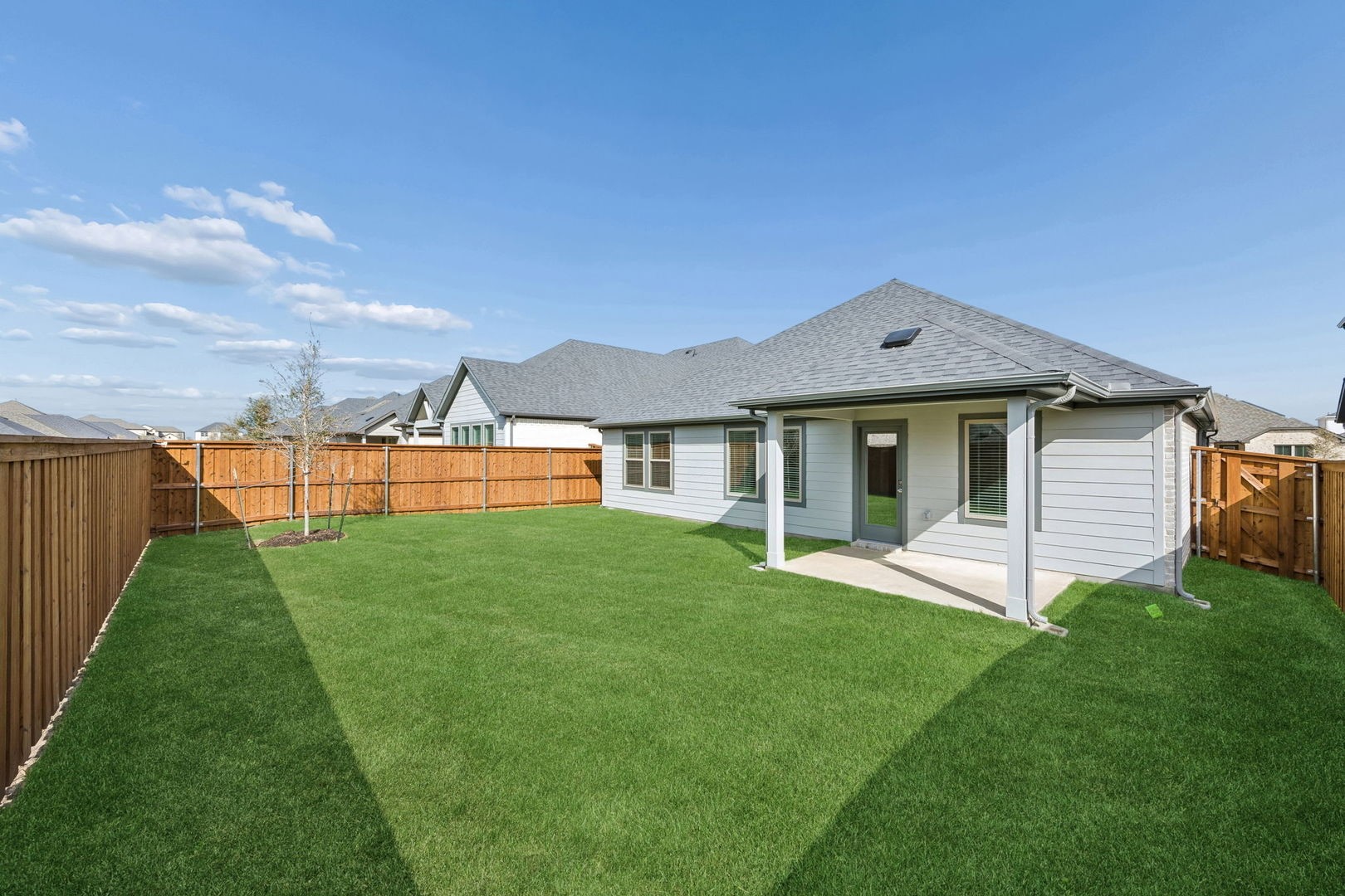 2020 Alder Lane, Gunter, TX, 75058