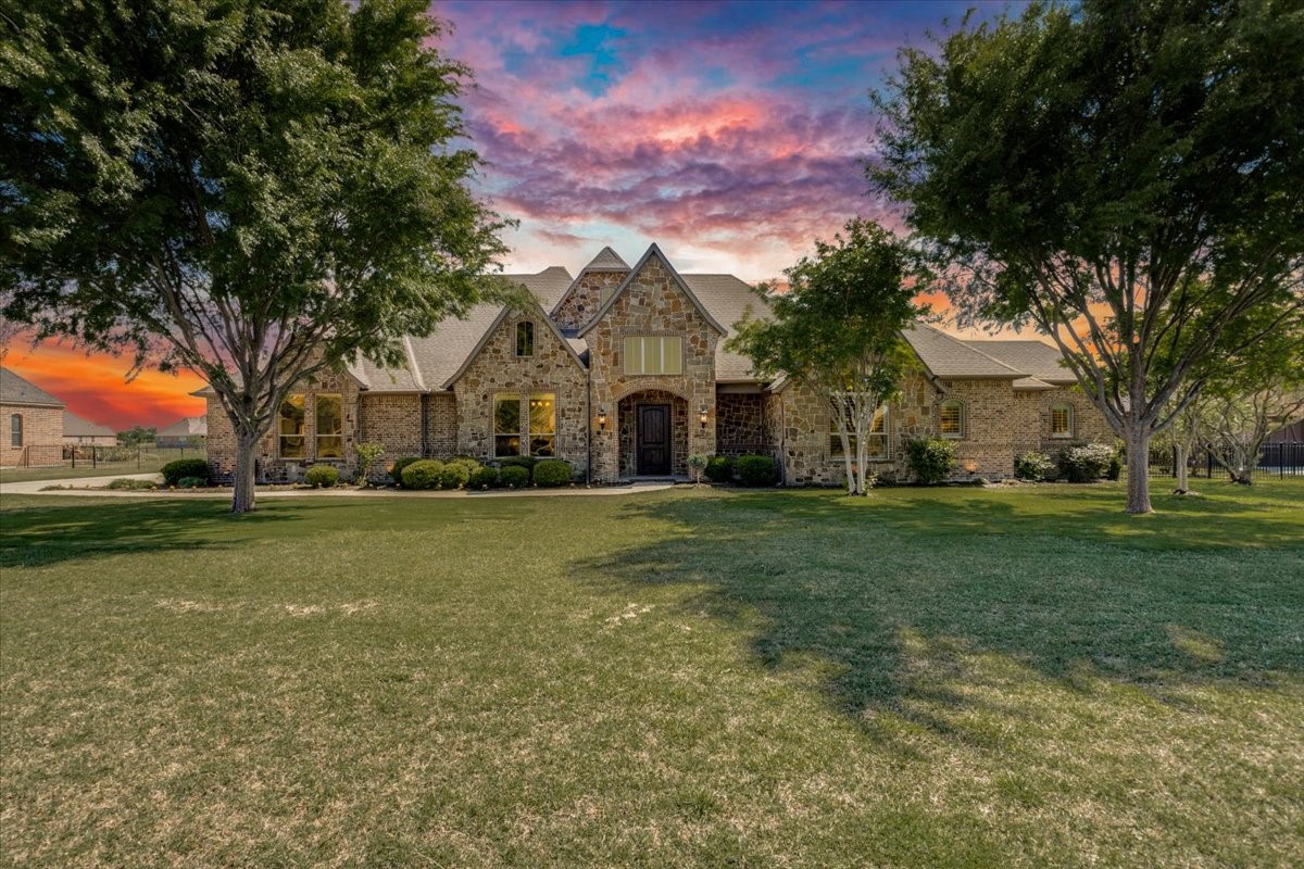 Property photo 04 of 1929 Canyon Road, Celina, TX 75009 | MLS #21219541
