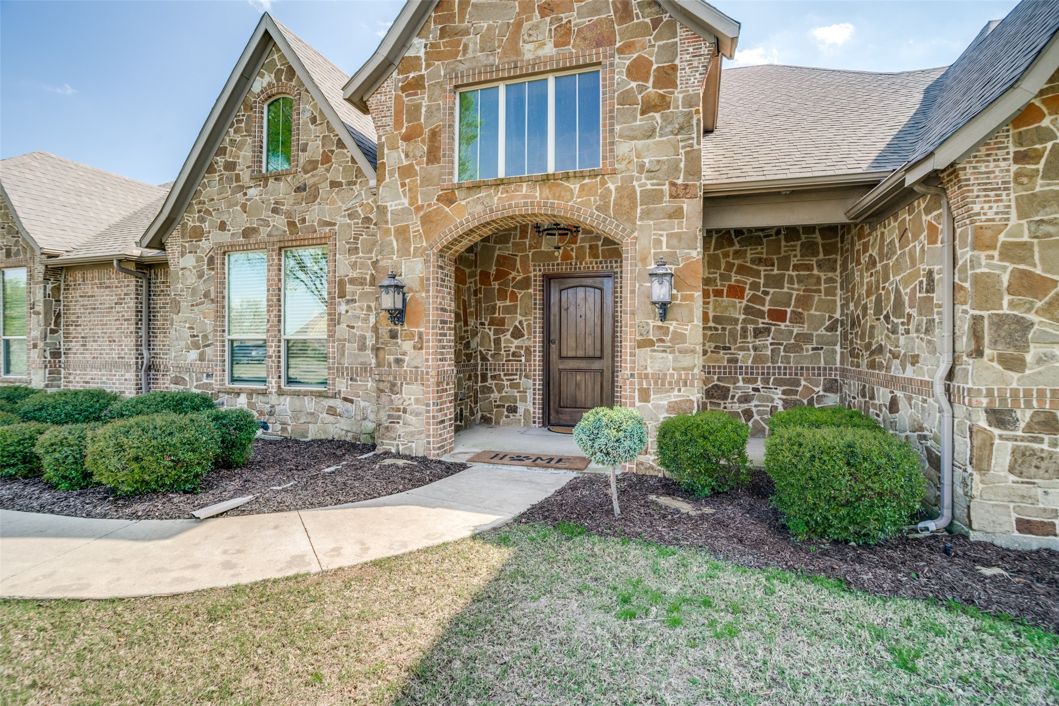 1929 Canyon Road, Celina, TX, 75009