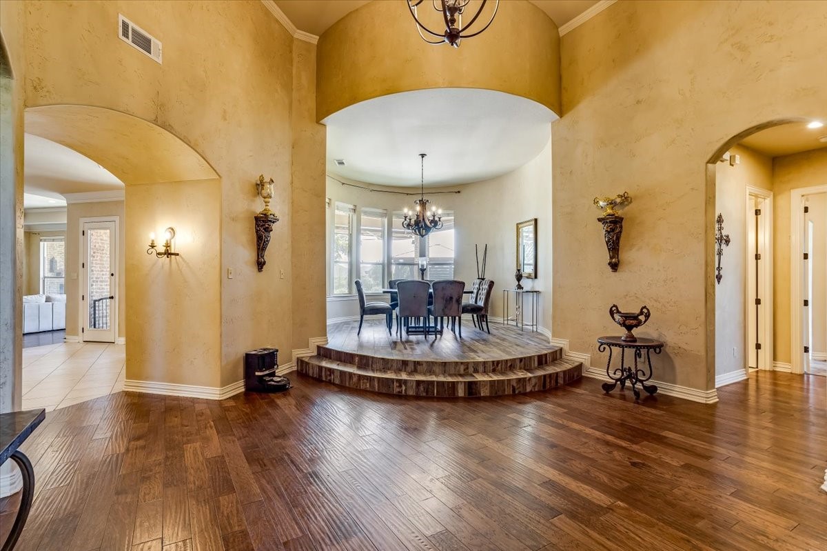 1929 Canyon Road, Celina, TX, 75009