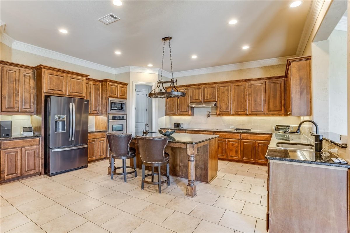 1929 Canyon Road, Celina, TX, 75009