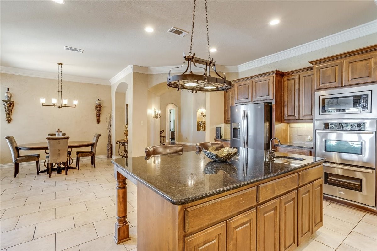1929 Canyon Road, Celina, TX, 75009