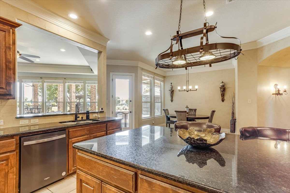 1929 Canyon Road, Celina, TX, 75009