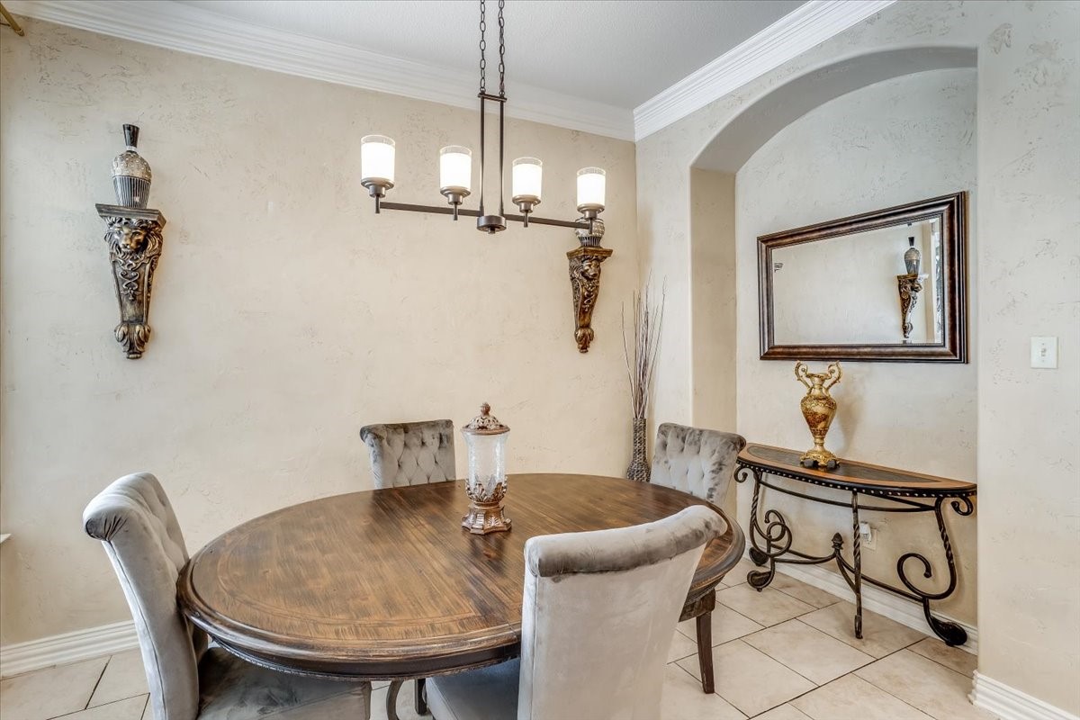 1929 Canyon Road, Celina, TX, 75009