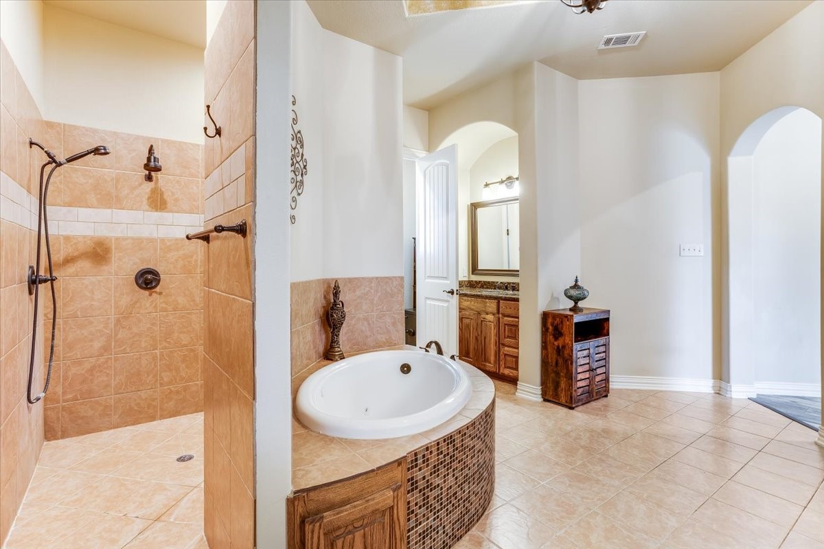 1929 Canyon Road, Celina, TX, 75009