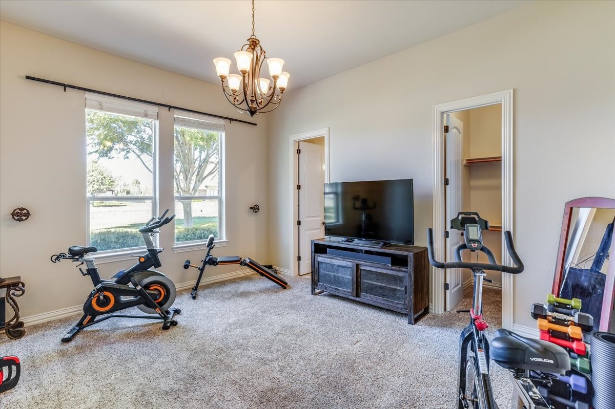 1929 Canyon Road, Celina, TX, 75009