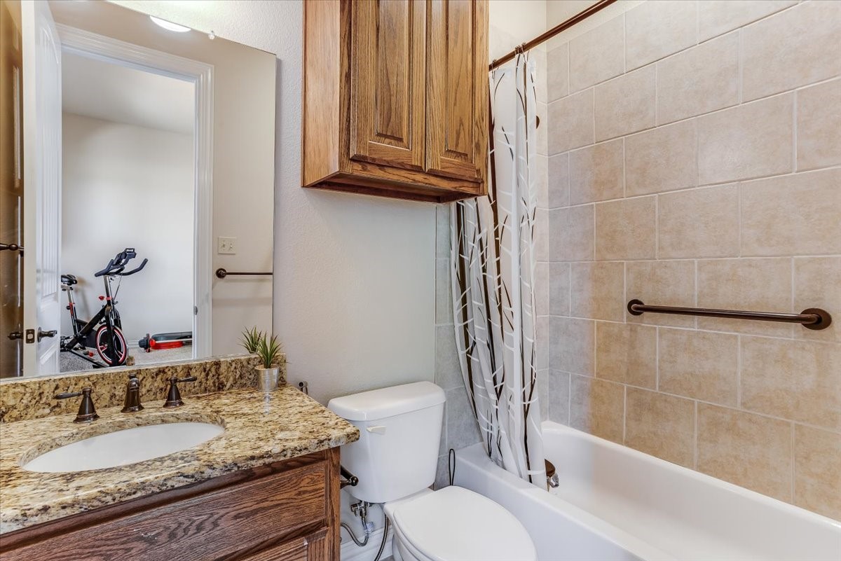 1929 Canyon Road, Celina, TX, 75009