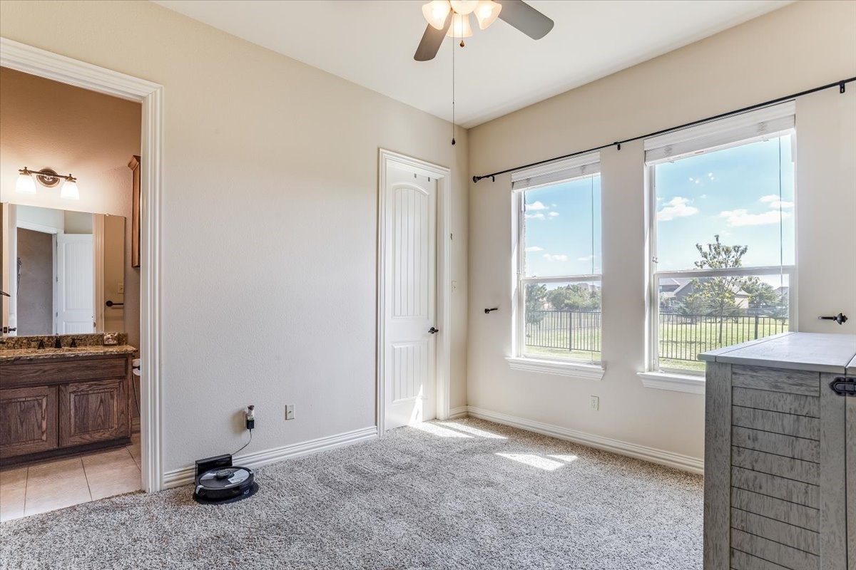 1929 Canyon Road, Celina, TX, 75009