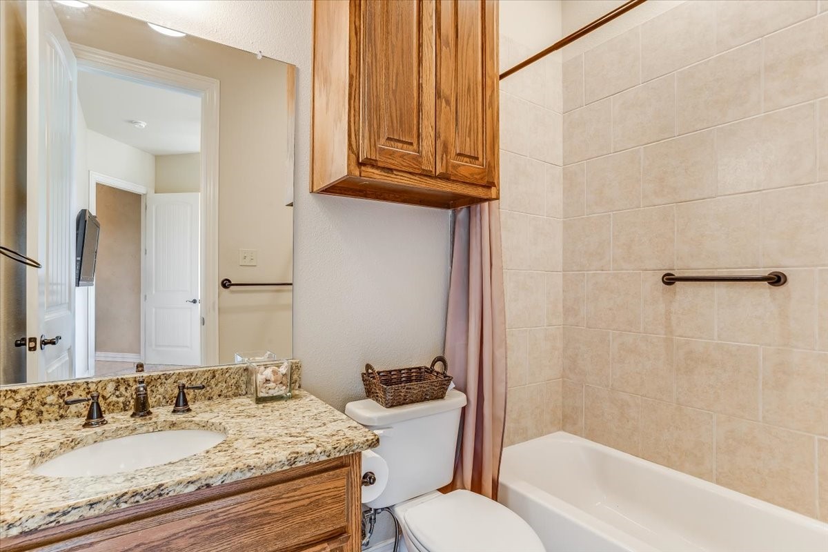 1929 Canyon Road, Celina, TX, 75009