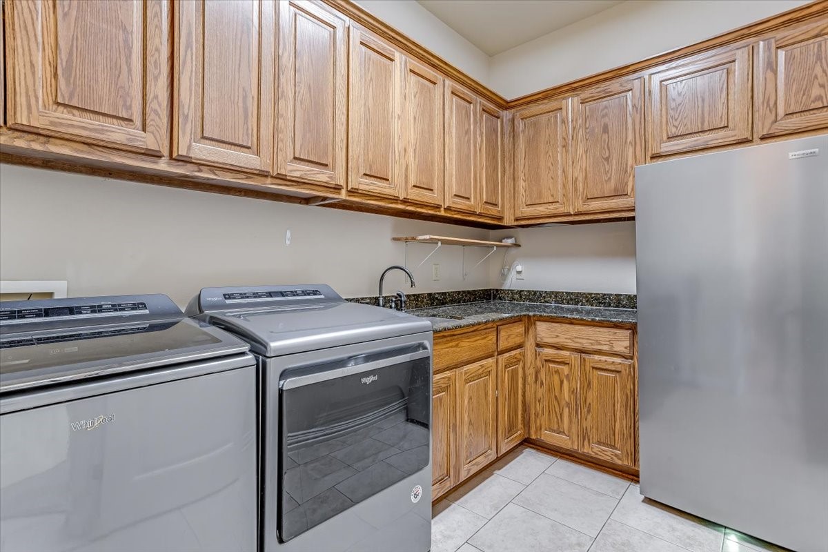 1929 Canyon Road, Celina, TX, 75009