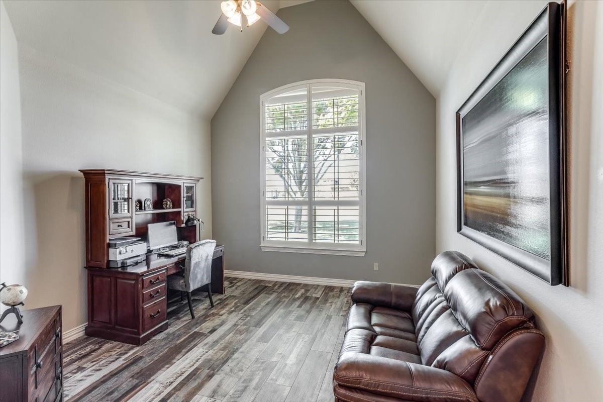 1929 Canyon Road, Celina, TX, 75009