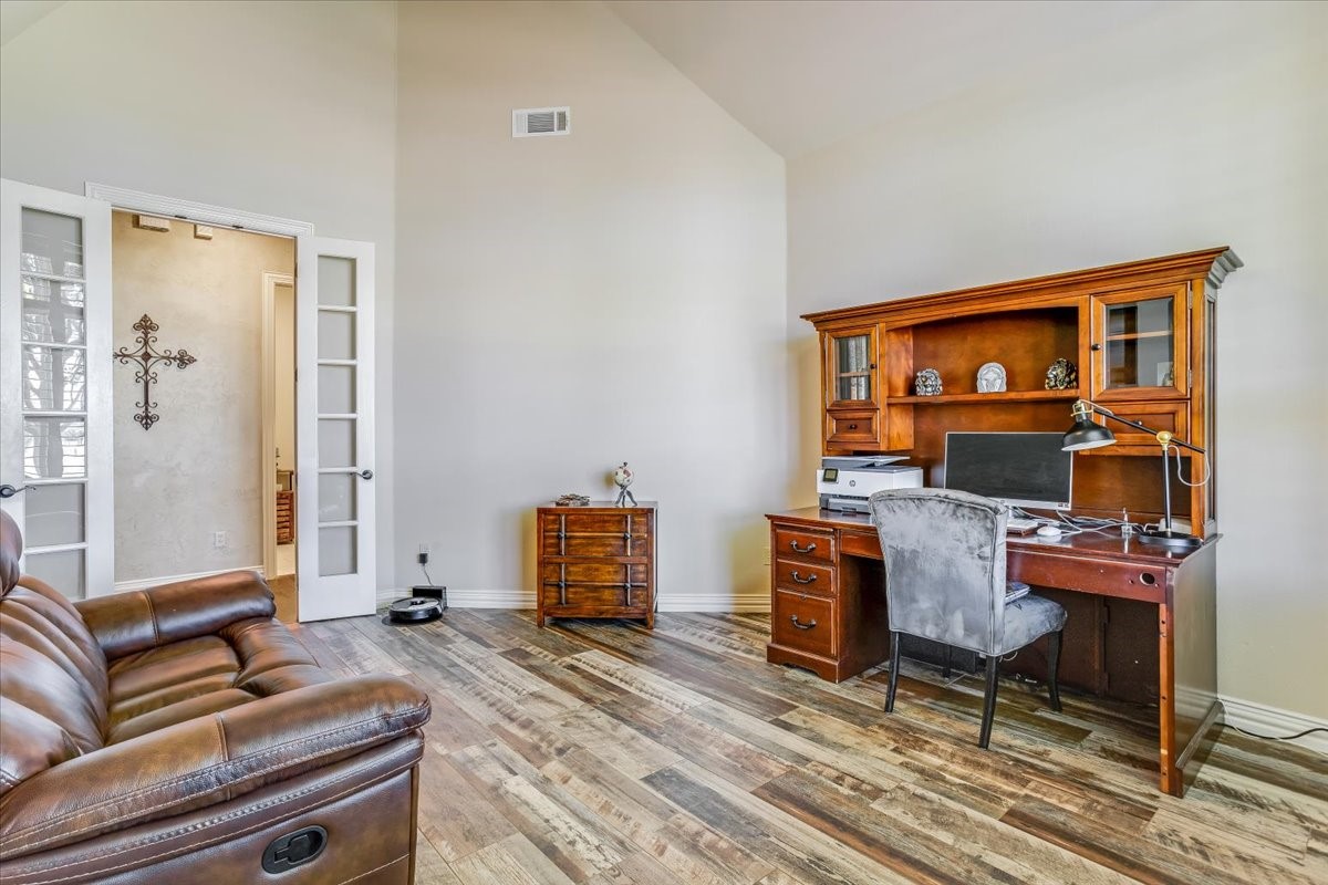 1929 Canyon Road, Celina, TX, 75009