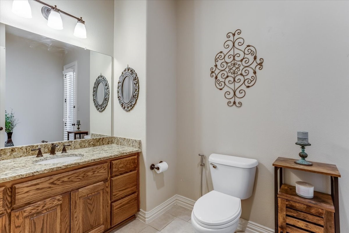 1929 Canyon Road, Celina, TX, 75009