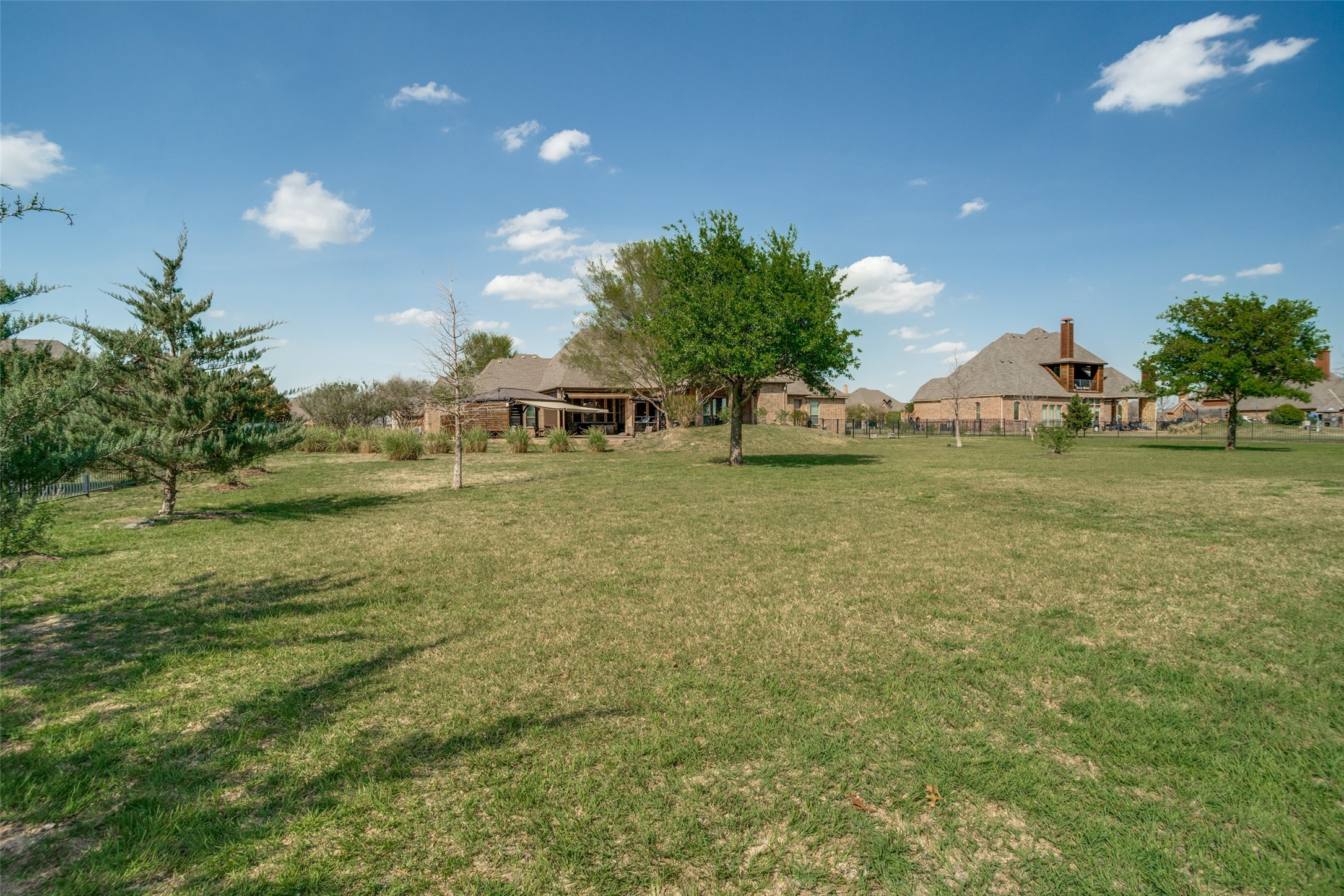 1929 Canyon Road, Celina, TX, 75009