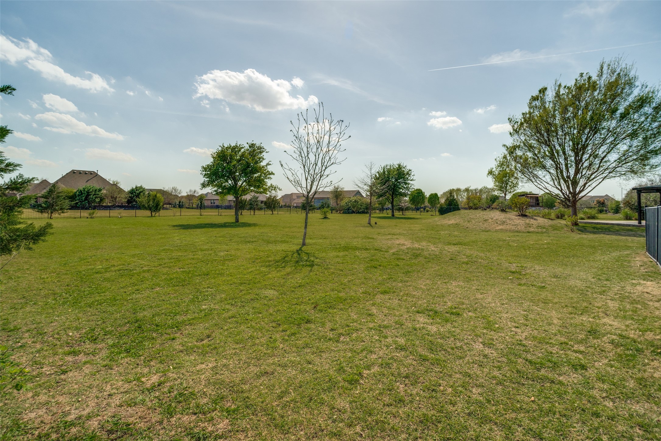 1929 Canyon Road, Celina, TX, 75009