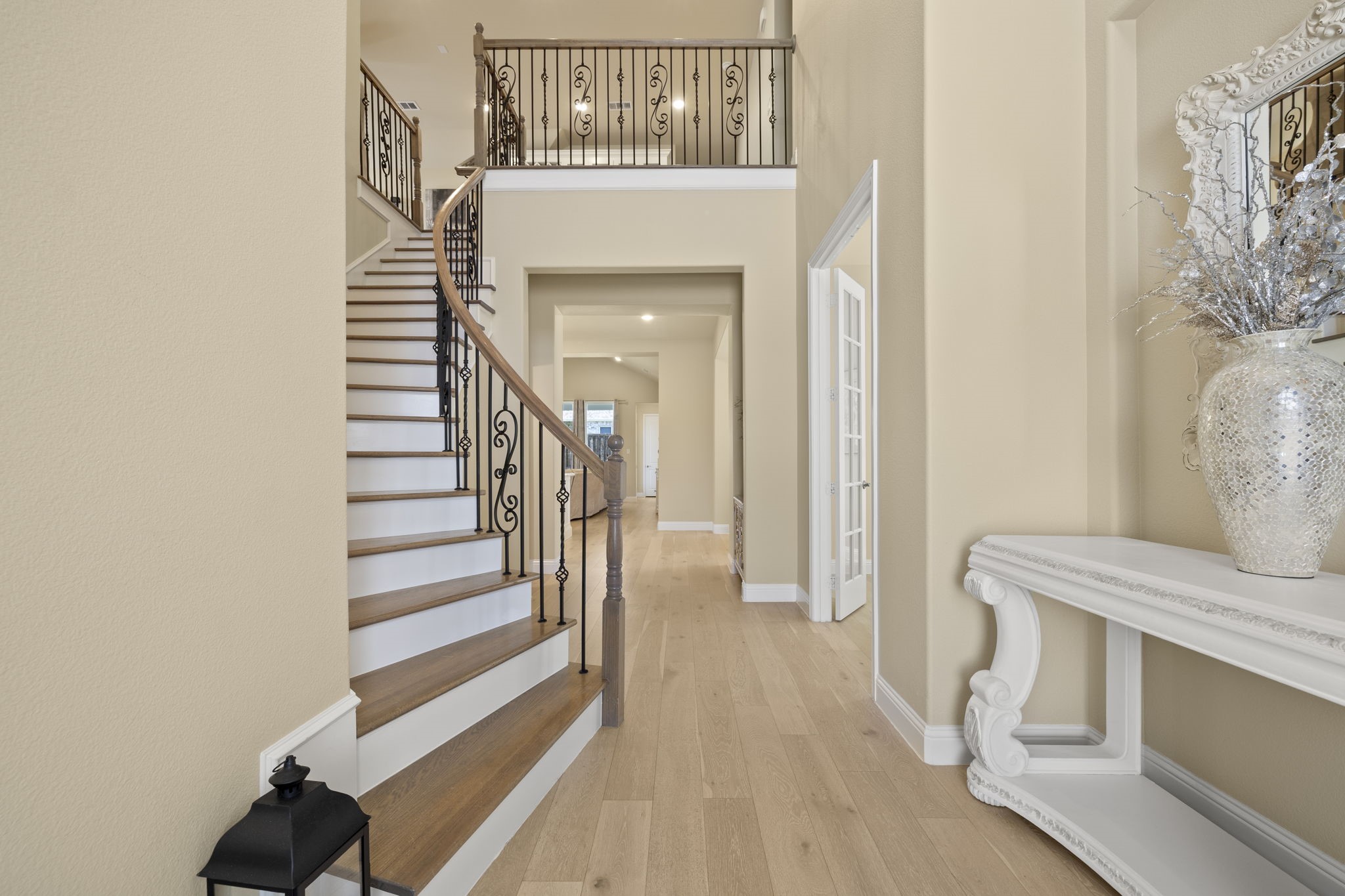 2608 Davis Meadow Drive, Mckinney, TX, 75071
