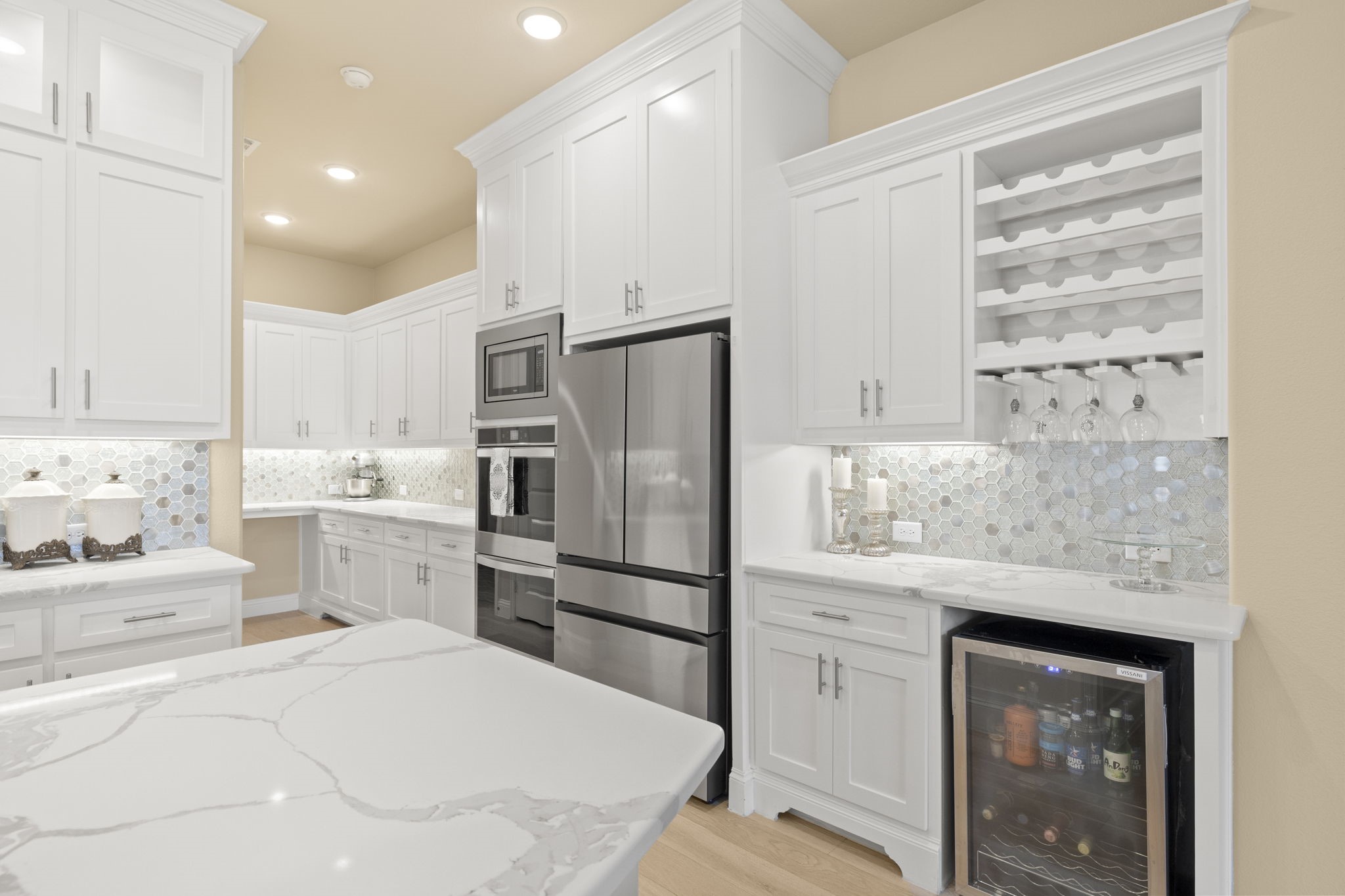 2608 Davis Meadow Drive, Mckinney, TX, 75071