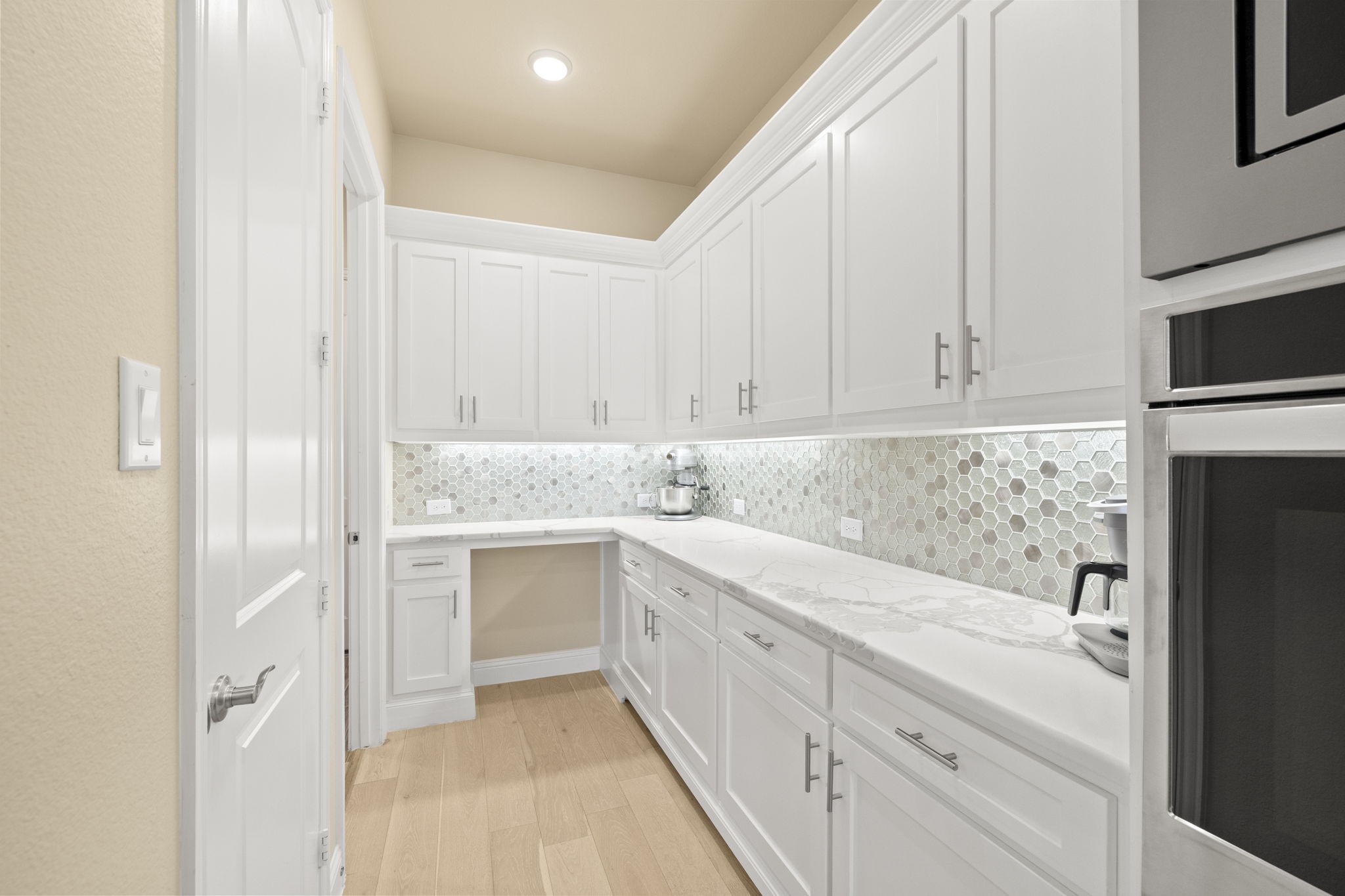 2608 Davis Meadow Drive, Mckinney, TX, 75071