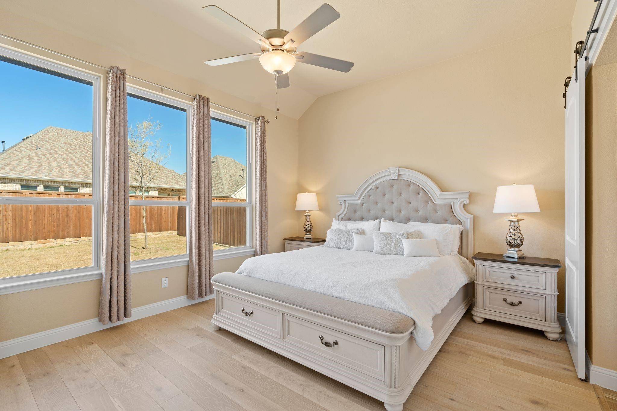 2608 Davis Meadow Drive, Mckinney, TX, 75071