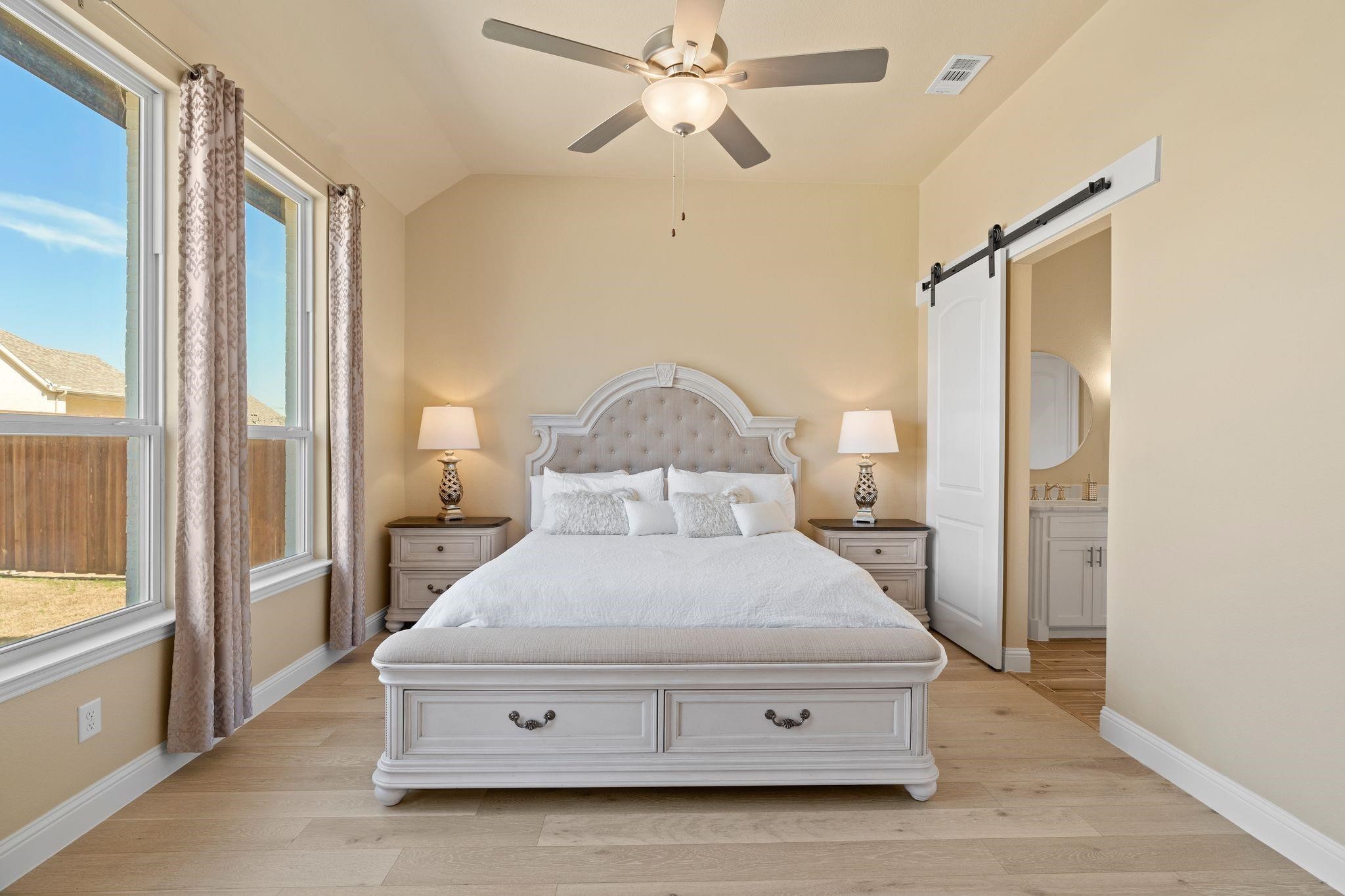 2608 Davis Meadow Drive, Mckinney, TX, 75071