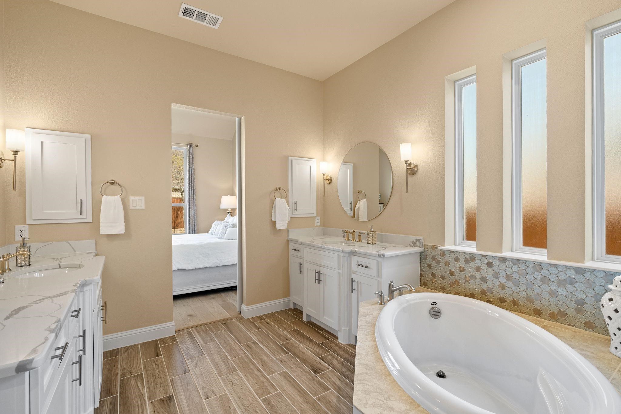 2608 Davis Meadow Drive, Mckinney, TX, 75071