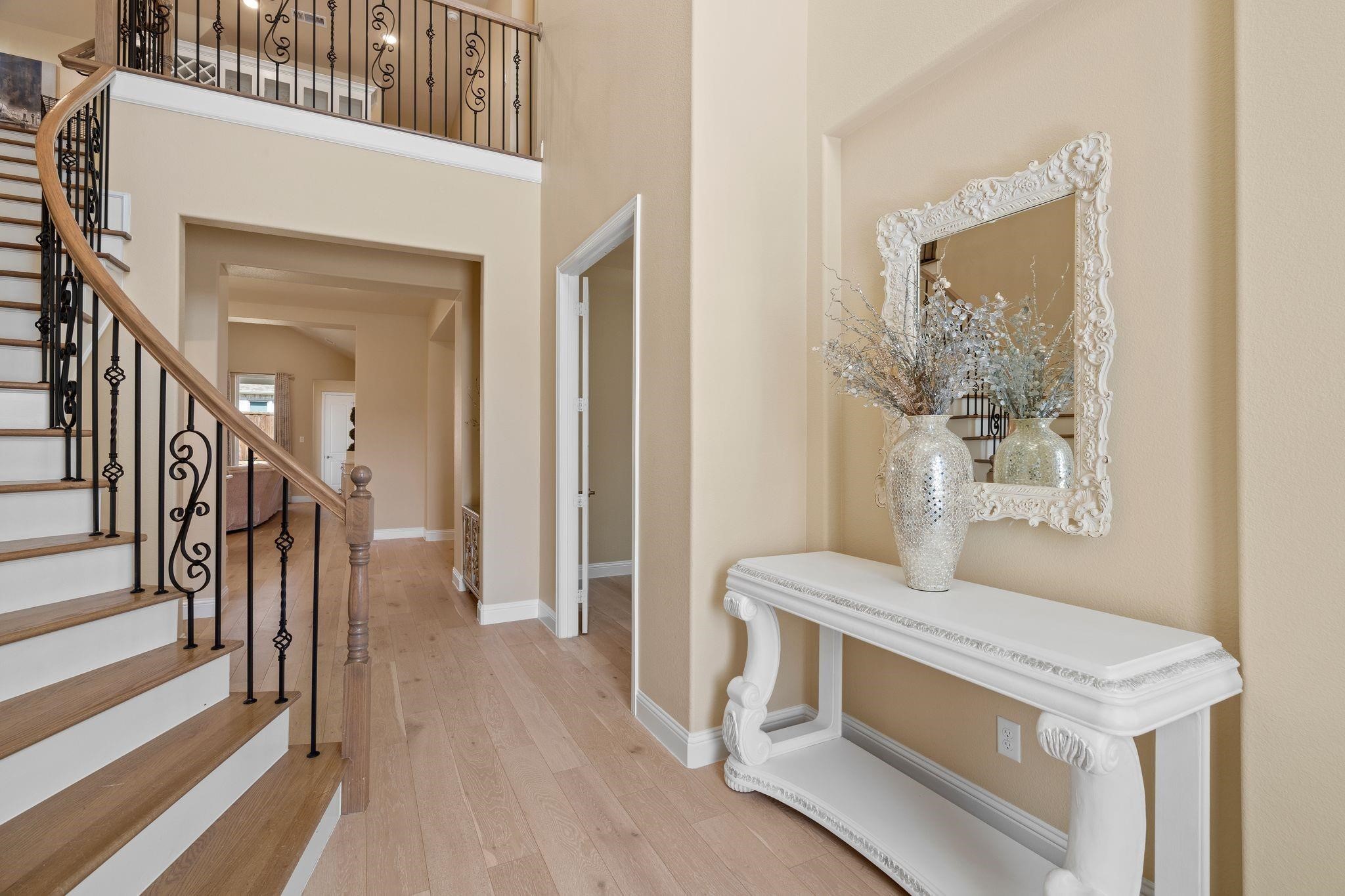 2608 Davis Meadow Drive, Mckinney, TX, 75071