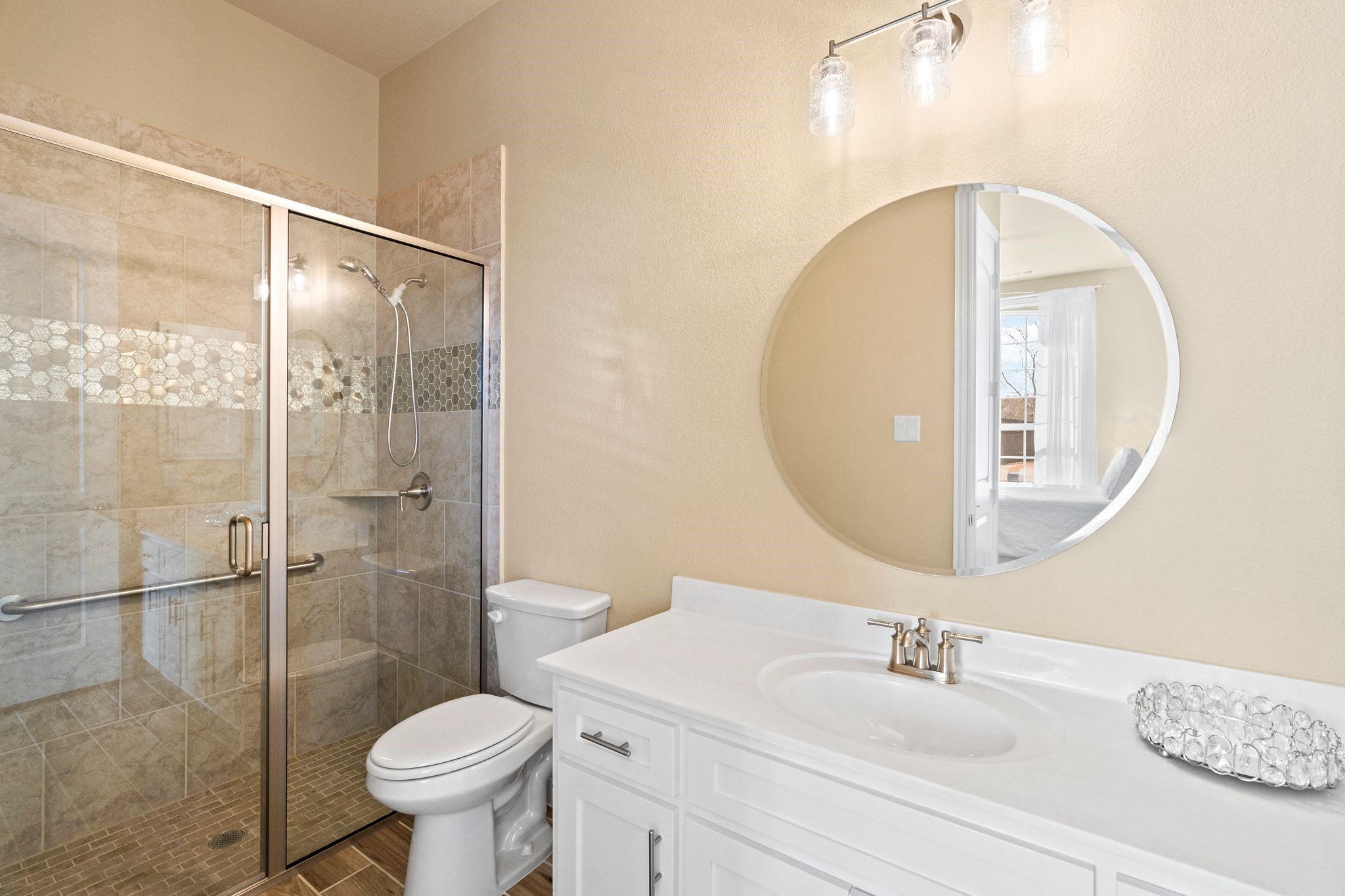 2608 Davis Meadow Drive, Mckinney, TX, 75071