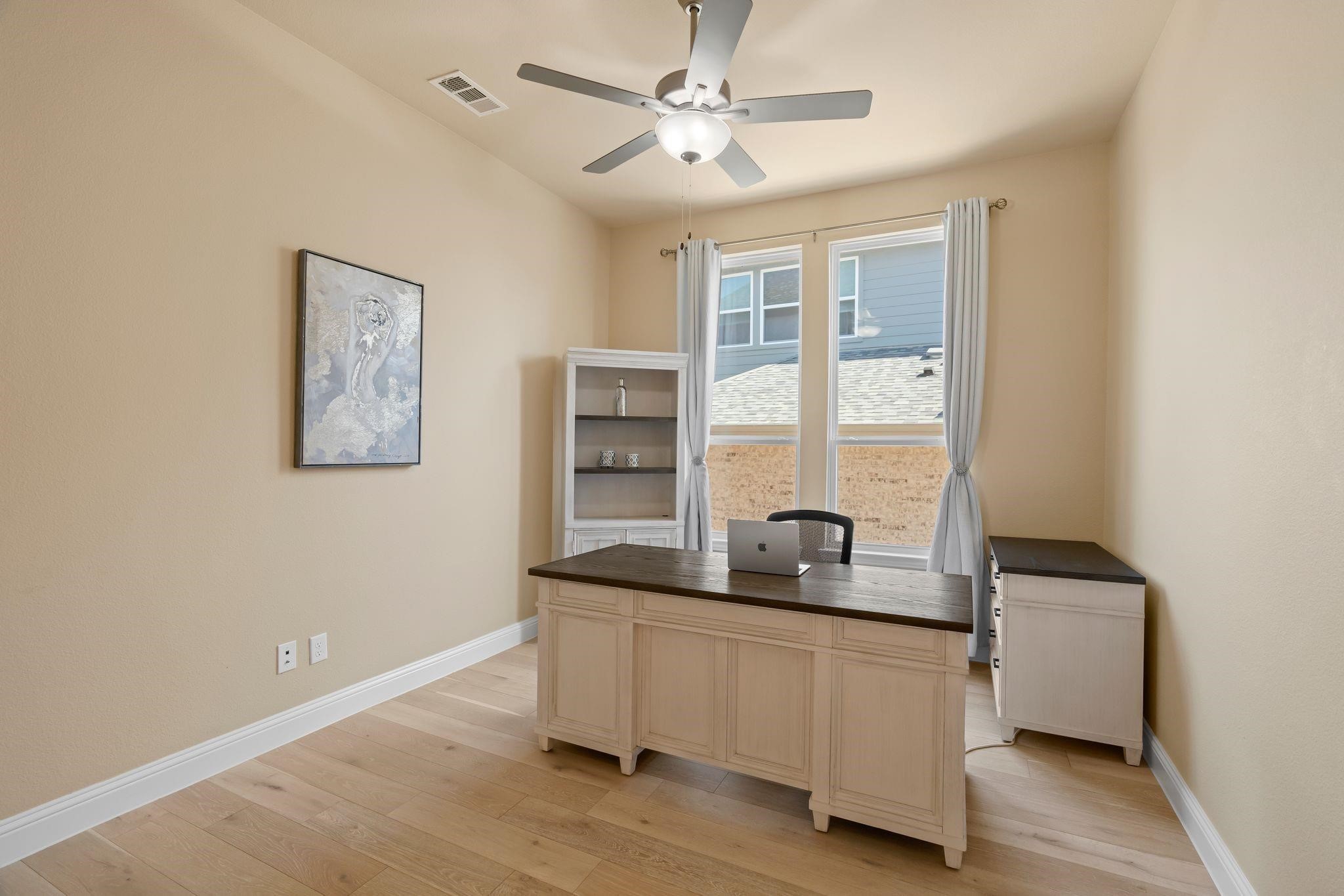 2608 Davis Meadow Drive, Mckinney, TX, 75071