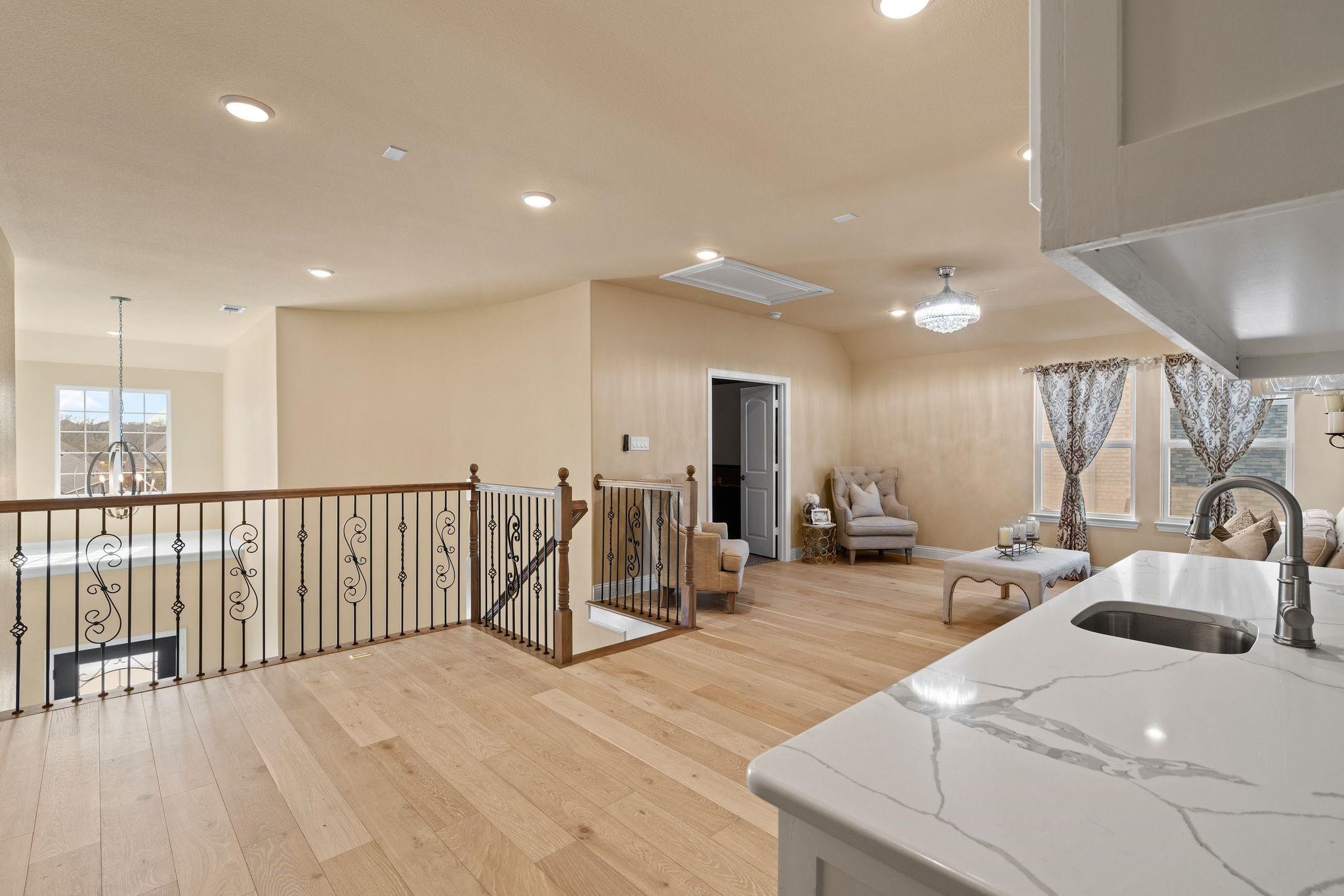 2608 Davis Meadow Drive, Mckinney, TX, 75071