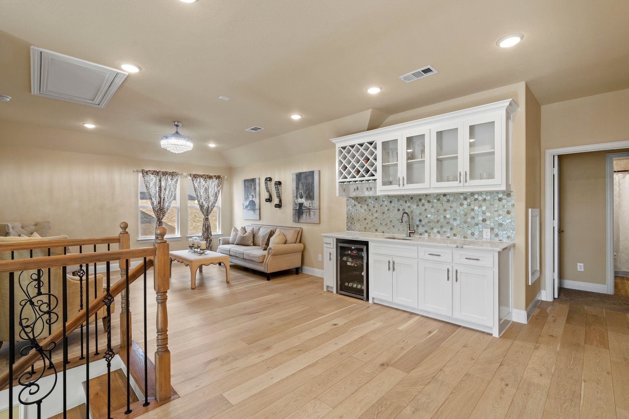 2608 Davis Meadow Drive, Mckinney, TX, 75071